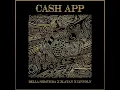 Cash App