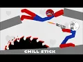 Download Lagu Best Falls | Stickman Dismounting compilation of funny moments #85