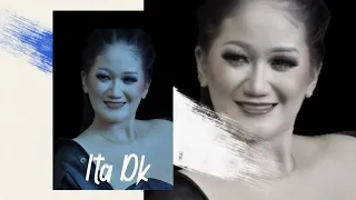 suratan diri ita dk mona nica live karangsuwung