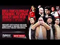 Download Lagu ARSENAL \u0026 LIVERPOOL KONTEDER JUARA, TIMNAS INDONESIA MAIN ATRAKTIF? - DPI SEASON 2025/26 - EPS 1664