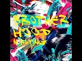 Rooftop (Japanese ver.)