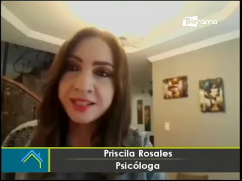 ¿Qué actividades hacer durante las vacaciones?