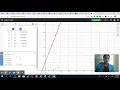 NC Math 1 Released EOC Question 16