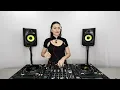 Anna Lunoe - March Madness Mix