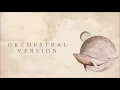 Gojira - Flying Whales | ORCHESTRAL VERSION
