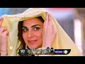 Download Lagu Kundali Bhagya | Ep - 1644 | Sep 19, 2023 | Best Scene 2 | Zee TV