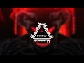 Download Lagu DJ Komang Remix-Dj montage Gladiator