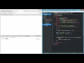 angularjs value register value as a service inject and use later 720p