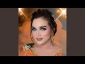 Download Lagu Alim Patebih