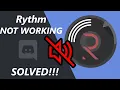 Discord rhythm bot not working Quick tutorial for any bot on Discord
