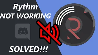 Discord rhythm bot not working Quick tutorial for any bot on Discord