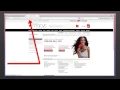 Pay Your Macy s Bills Online with Www Macys