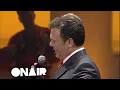 Download Lagu Ilir Shaqiri - Moj e lindur ne Kosove