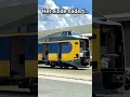 Download Lagu #treinleven #trein #treinen #koploper #icm #ns #nederlandsespoorwegen