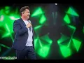 Download Lagu Akcent - Kochana wierzę w miłość  (4K) (Wakacyjna Trasa Dwójki Lato, Muzyka, Zabawa  Nowy Targ 2020)