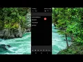 Are there Galatea tv promo codes 1 Min Tutorial