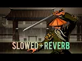 Download Lagu Shadow Fight 2 | Hermit's Theme Slowed + Reverb