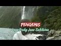 Lagu PENGEMIS  (lirik)  LAGU FRANKY \u0026 JANE (1978)