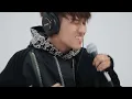CY 陳宗澤 - 罐頭湯 (feat. ANSONBEAN) (Soup Version)