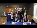 2024 Community Partner - U S Bank