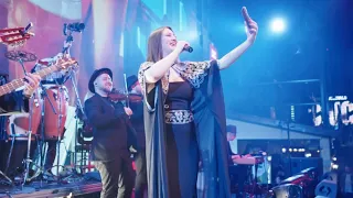 taraful rutenilor u0026 carmen chindri suc live
