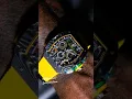 Download Lagu The Coolest New Watches That Dropped in June #watchesformen #luxurywatches #fashionwatches #watches
