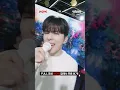 [LIVE] 기현(Ki Hyun) - Youth [#OUTNOW]ㅣ네이버NOW.