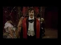 Download Lagu Francisca | Official Trailer