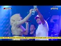 Download Lagu SIMPATIK MUSIC MUSIBAH ANISA RAHMA FT LASER AUDIO LIVE DI PAMEKASAN