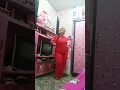 Download Lagu Gemoy Merah Merona #shorts #fyp #viral #montok #fifawirldcup2023 #bbw #tantesemok #bohay #chubby