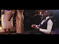 Bridal Dance- "Dance For You"- Beyonce & Permission