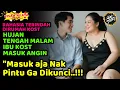 Download Lagu Ibu Kost Yang Bikin Betah \u0026 Selalu Mengerti: Cerita Romantis