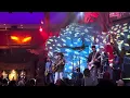 Everyone’s an outlaw-Bryan Martin-Live-Wolf Den   3/7/26