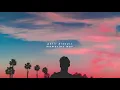 petit biscuit - memories (slowed down)