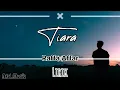 Download Lagu Raffa Affar - Tiara (Dipopulerkan Oleh Kris) | Lirikl