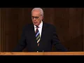 John MacArthur - What does the Bible say about Tattoos Is it a sin to get a tattoo