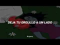 「 trippie redd - til the end of time ✧ sub español 」 Mp3 Song Download