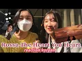 Download Lagu [SUB]KOREAN REACTION to Rossa-The Heart You Hurt(official MV)