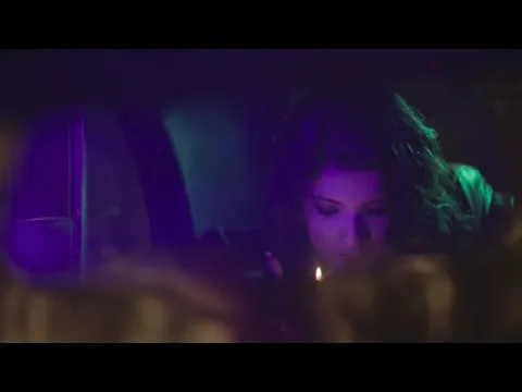 Ei Taxi - Now streaming on Cinemapremeur | Bengali short Film | Bengali short thriller | Indie film
