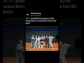 Download Lagu Despite being a hiatus #bts #btspavedtheway #wearebulletprooftheeternal #bangtantv #nationspride
