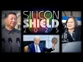 Download Lagu Silicon Shieldo 2025 FULL DOCUMENTARY | Science Documentary | The Dock