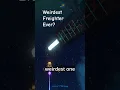 Download Lagu You've NEVER seen a Freighter like THIS in #nomanssky
