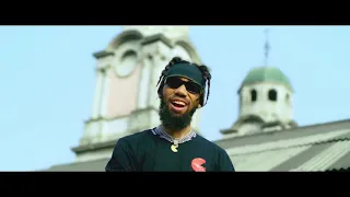 nyem space ft phyno nuno zigi rhatti cheque phm official video 