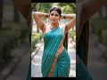 Download Lagu Kitna Haseen Chehra ❤️🌹❣️