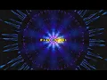 Download Lagu Pulse | Soul Pop