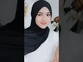 Download Lagu Qasida Jilbab Putih Gita KDI Senandung Nada Islami Qasidah Lawas Nasidaria