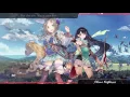 Download Lagu 「Nightcore」Never close our Eyes ✘ Lyrics