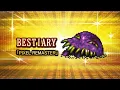 FFVI Pixel Remaster - Complete Bestiary 4K