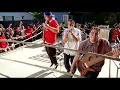 Alien Ant Farm - Smooth Criminal (Official Music Video)