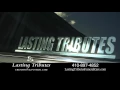 Lasting Tributes - Cremation and Funeral Care